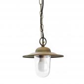 moretti luce 1362 AR rez lampa country vintage mediterran fuggesztek ipari loft modern lampa antikolt kulteri vizallo veranda lakberendezes.jpg